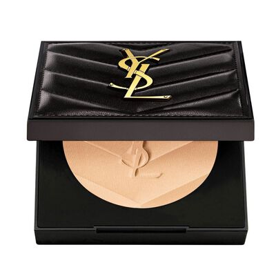 ALL HOURS HYPER FINISH SETTING POWDER (POLVO FIJADOR DE MAQUILLAJE)